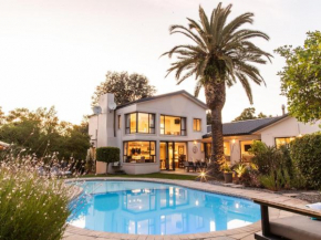 Bella Casa Villa